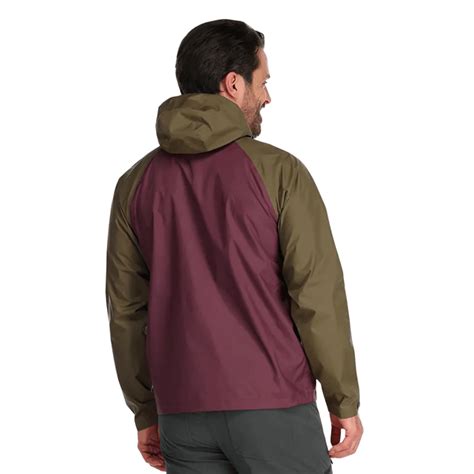 apollo jacket replica|outdoor research apollo rain jacket.